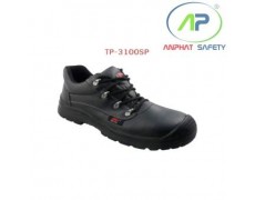 Giày BHLĐ RHINO TP-3100SP Size 6/39